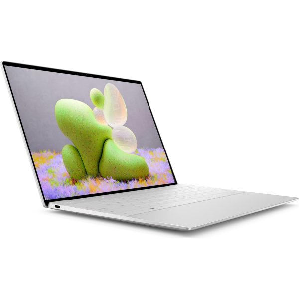Dell XPS 13 9340 Ultra 5 125H/13.4"FHD+/16GB/512GBSSD/Intel Arc/FP/Win11PRO, 1002434974-N1207