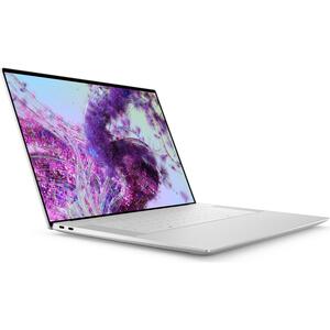 Dell XPS 16 9640 Ultra 7 155H/16.3"OLED/Touch/32GB/1TBSSD/RTX 4060 8GB/Win11PRO, 1002434963-N1211