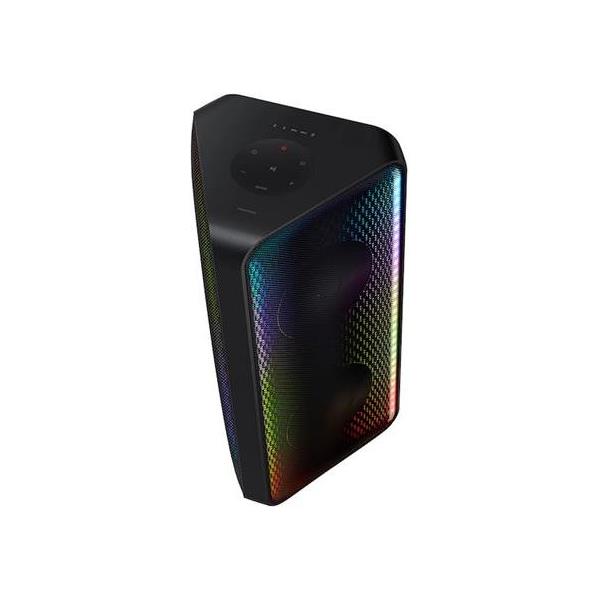 Samsung Tower Party Audio MX-ST40B/EN, MX-ST40B/EN - Slika 2