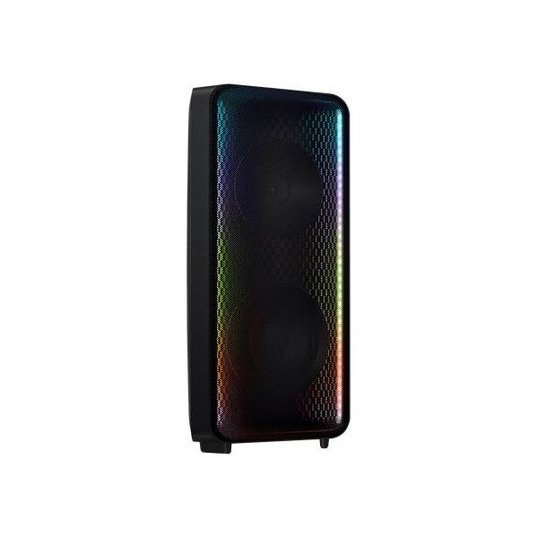 Samsung Giga Party Audio MX-ST50B/EN