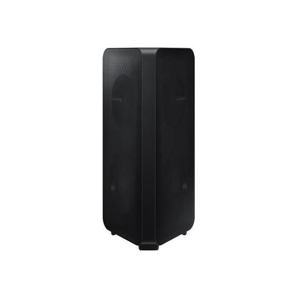 Samsung Giga Party Audio MX-ST50B/EN - Slika 4