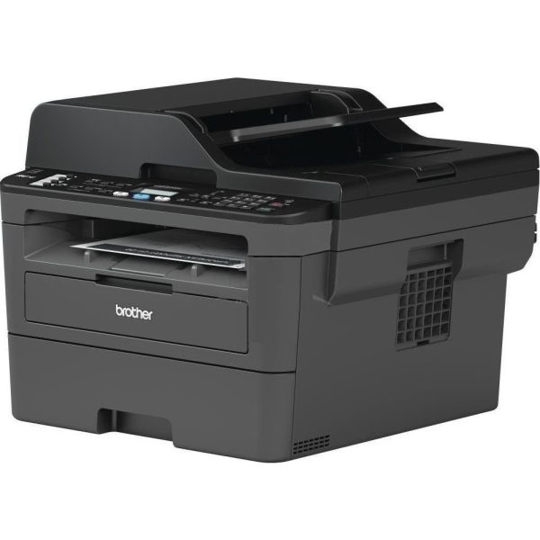 BROTHER MFCL2802DWYJ1 MFP Mono Laser MFCL2802DWYJ1, MFCL2802DWYJ1