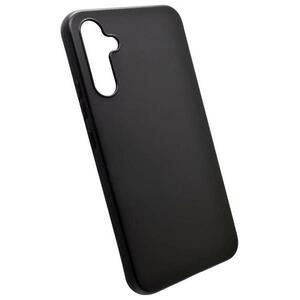 MASKICA +CLASS TPU PUDING ZA SAMSUNG A25 5G, A256B CRNA, TPUP891
