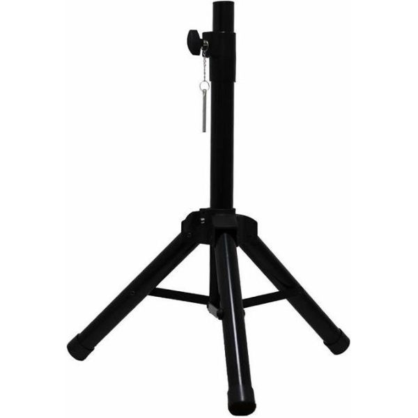 STALAK ZA KARAOKE ZVUČNIK +CLASS
