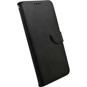 TORBICA +CLASS FLIP H CLASSIC ZA HONOR X6A CRNA