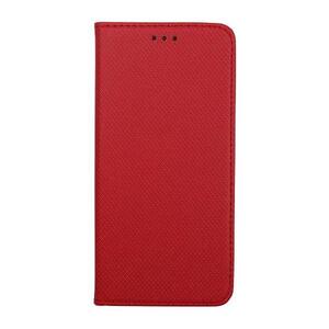 MM BOOK TORBICA Samsung Galaxy A10 SMART MAGNET crvena