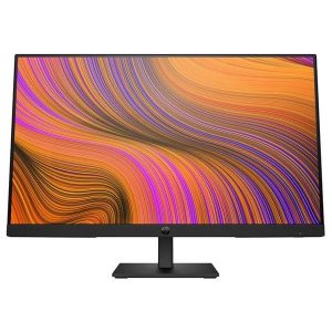 HP P24h G5 23.8i FHD Monitor (EN) 64W34AA
