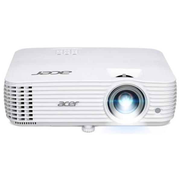 ACER P1657Ki 1920x1200 4500 ANSI Lumen MR.JV411.001