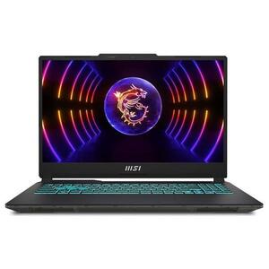 MSI Cyborg 15 A13VF-1023XHR i7-13620H 9S7-15K111-1023