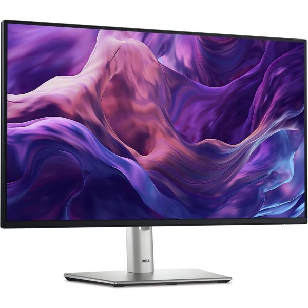 Dell Flat Panel 24" P2425H