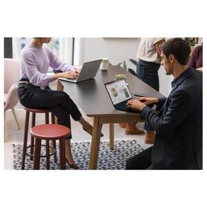 HP EB 860 G10 i5-1345U 16i 16/512GB 6T2C3EA