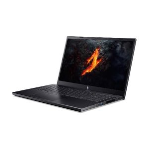 Acer Nitro V15 R7-7735H/16GB/512GB/4050/15,6"/DOS NH.QSGEX.007