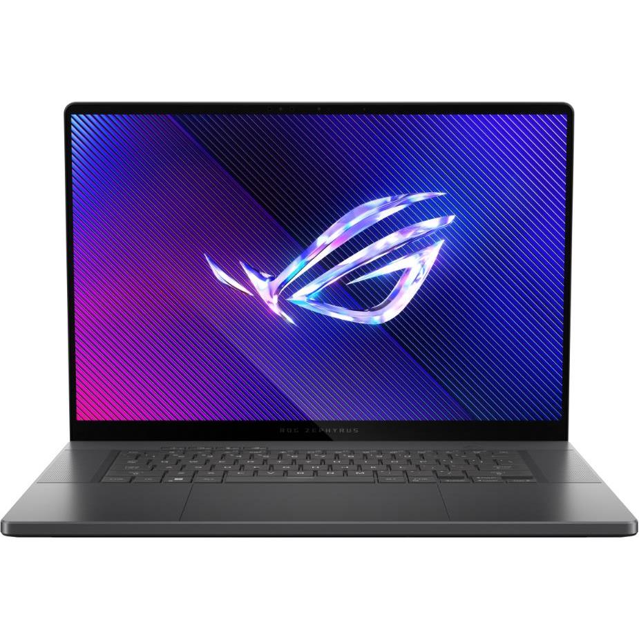 ASUS GU605MI Ultra7/32GB/1TB/RTX4070/16"2.5K/W11 90NR0IS1-M007D0