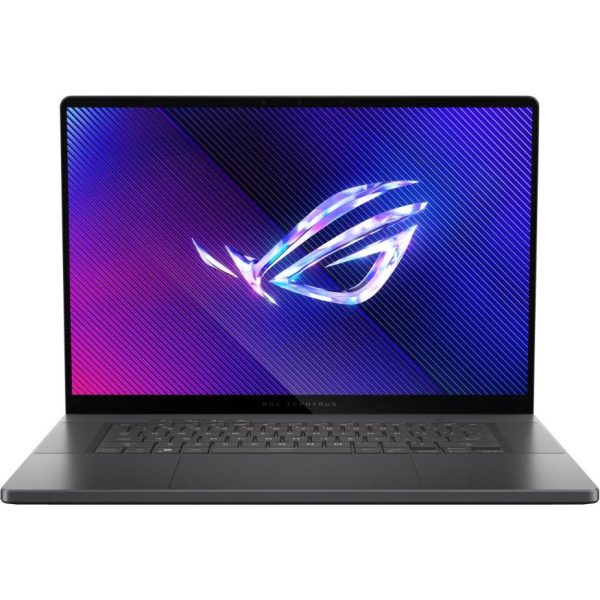 ASUS GU605MU Ultra7/16GB/1TB/RTX4050/16"/W11 90NR0IU1-M003B0