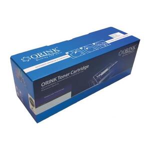 Orink toner CRG-071H