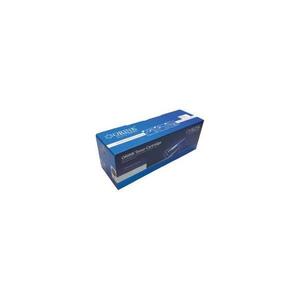 Orink toner CRG-069HC, cijan