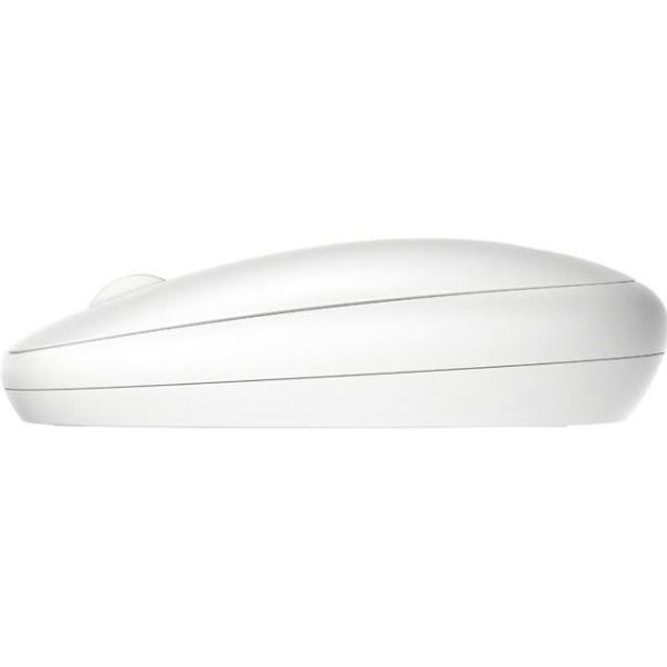 HP miš 240 Bluetooth, 793F9AA - Slika 2