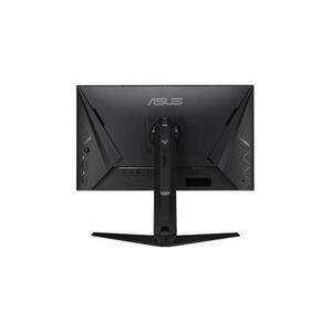 MON 27 AS TUF VG27AQL3A QHD IPS 180HZ