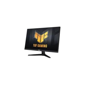 Monitor 24 Asus VG249Q3A 180Hz Gaming 1ms FreeSync Premium