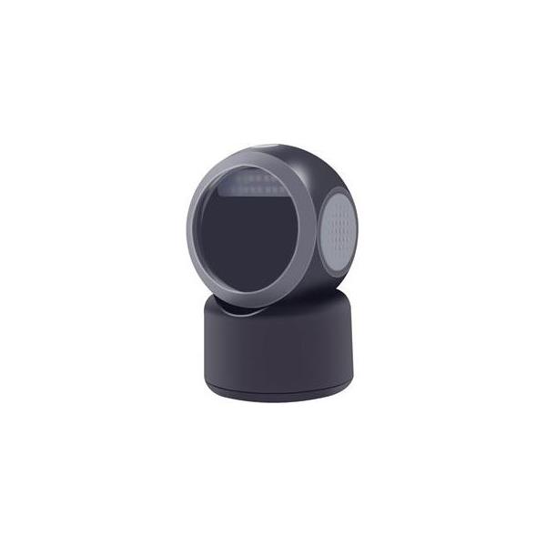 POS SKE BIRCH BS-511