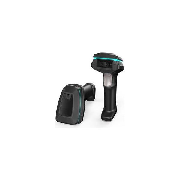 POS SKE Birch SR5-U