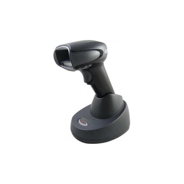 POS SKE MTR 1472G2D-2USB-5-R - bežični BT QR