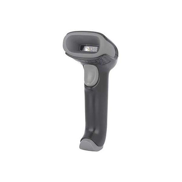 POS SKE MTR 1472G2D-2USB-5-R - bežični BT QR - Slika 2