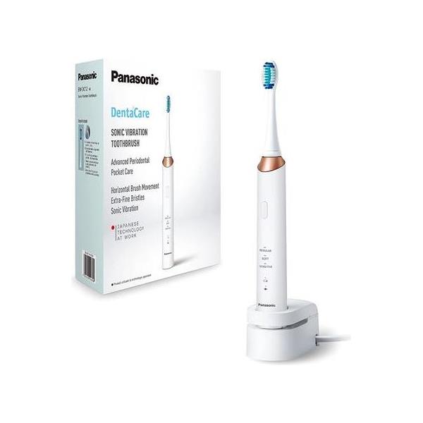 PANASONIC el. četkica EW-DC12-W503 - Slika 2
