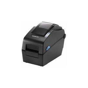 POS PRN SM SLP-DX220G