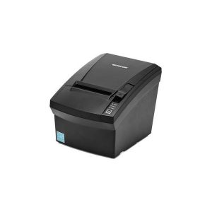 POS PRN SM SRP-330IIISK/BEG
