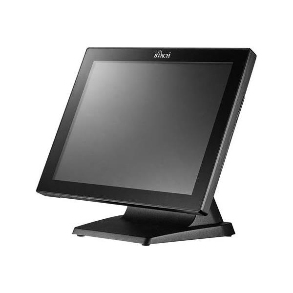 POS PC BIRCH 15" G15 6412 No OS