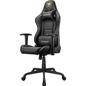 COUGAR Gaming chair Armor Elite Royal (CGR-ELI-GLB)
