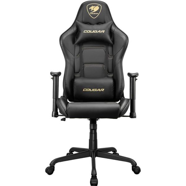 COUGAR Gaming chair Armor Elite Royal (CGR-ELI-GLB) - Slika 2