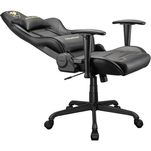 COUGAR Gaming chair Armor Elite Royal (CGR-ELI-GLB) - Slika 3