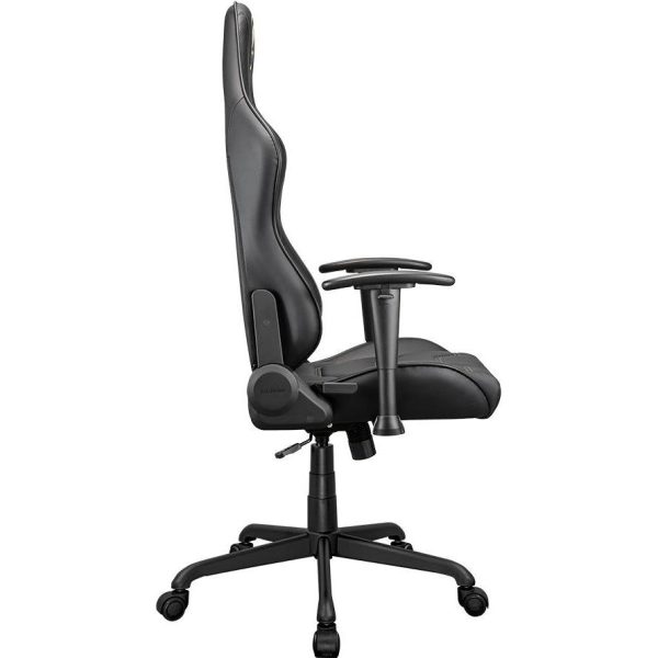 COUGAR Gaming chair Armor Elite Royal (CGR-ELI-GLB) - Slika 4