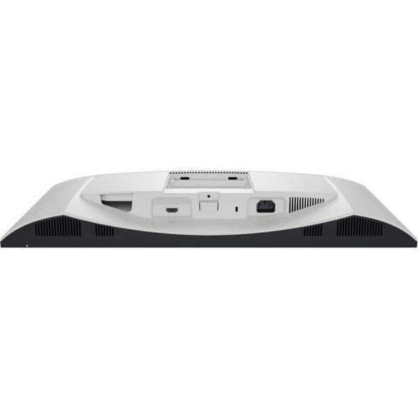 Monitor DELL S-series S2425HS 24", 1920x1080, FHD, 100Hz, IPS Antiglare, 16:9, 1500:1, 250 cd/m2, 8ms/5ms/4ms, 178/178, 2xHDMI, 2x5W Speakers, Tilt, Swivel, Pivot, Height Adjust, 3Y