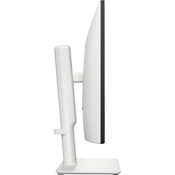 Monitor DELL S-series S2425HS 24", 1920x1080, FHD, 100Hz, IPS Antiglare, 16:9, 1500:1, 250 cd/m2, 8ms/5ms/4ms, 178/178, 2xHDMI, 2x5W Speakers, Tilt, Swivel, Pivot, Height Adjust, 3Y - Slika 3
