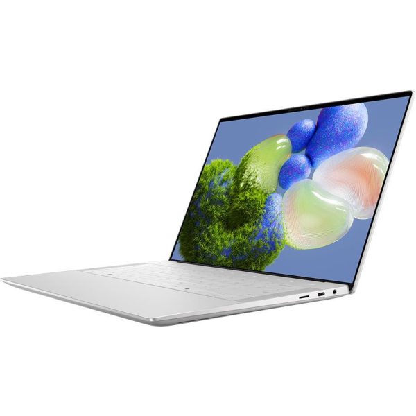 DELL XPS 9440, 14.5" FHD+ (1920x1200), Intel Core Ultra 7 155H (24MB, up to 4.8 GHz), 16GB LPDDR5 7467MHz, M.2 1TB PCIe, NVIDIA RTX 4050 6GB, WiFi, BT, 3x THB4 (DP/PD), mSD CR, FngPr, Backlit kb, Win1