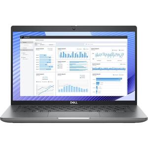 Dell Mobile Precision 3490,14" FHD (1920x1080),Intel Core Ultra 7 155H vPro (24MB, 16C/22T, 4.8GHz),16GB (1x16GB) DDR5 5600MT/s,M.2 1TB PCIe,NVIDIA RTX 500 4GB,WiFi,BT,HDMI,2xTHB4,2xUSB-A,RJ-45,FHD Ca