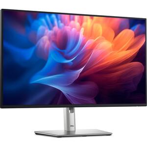Dell Flat Panel 27" P2725H