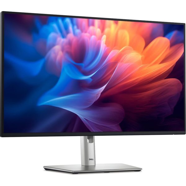 Dell Flat Panel 27" P2725H