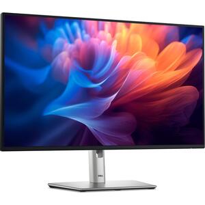 Dell Flat Panel 27" P2725HE with USB-C and RJ45