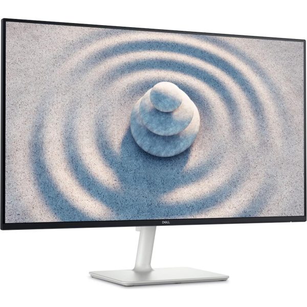 Dell Flat panel 27" S2725H