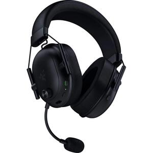 Razer BlackShark V2 HyperSpeed - Wireless Ultra-Lightweight Esports Headset - FR