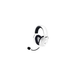 Razer BlackShark V2 Pro (2023) - Wireless Esports Headset - White Editio