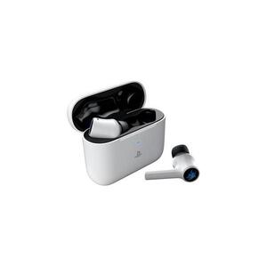 Razer Hammerhead HyperSpeed (PlayStation Licensed) - Wireless Multi-Platform Gam