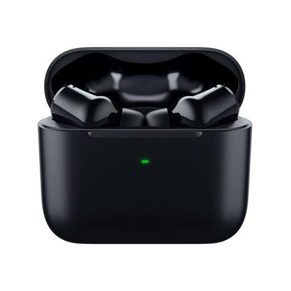 Razer Hammerhead Pro HyperSpeed - Earbuds - EU Packaging