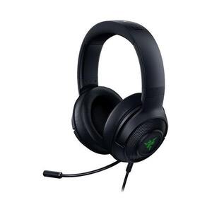 Razer Kraken V3 X - Wired USB Gaming Headset - FRML Packaging