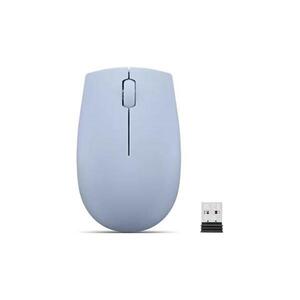 Lenovo bežični miš 300 Wireless Compact, GY51L15679