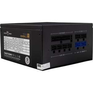 White Shark GPSU-750W GENERAL-2 750W 80+ GOLD Full Modular